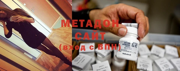 мет Алексин