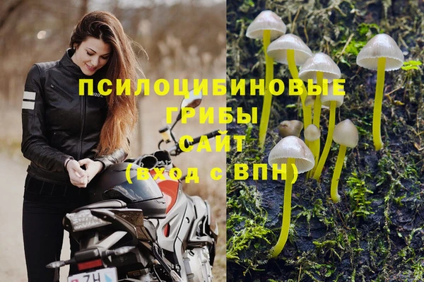 гашишное масло Алексеевка