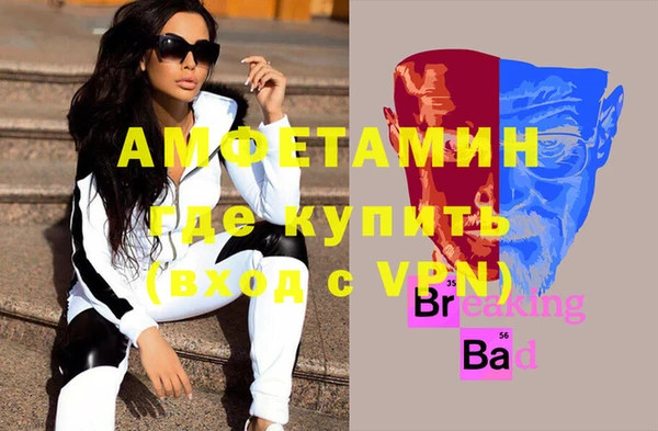 мет Алексин