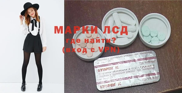 мет Алексин