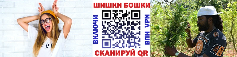 Шишки марихуана марихуана  Купить закладки  Сорск 